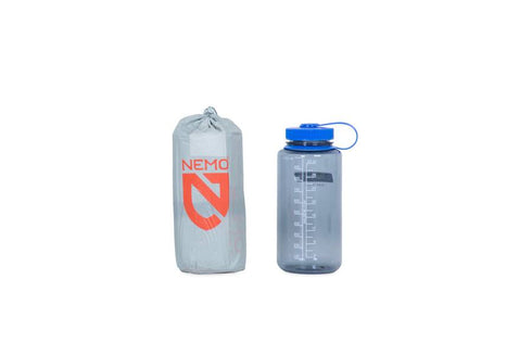 Nemo Tensor™ all season ultralight Insulated sleeping pad